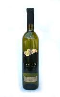 Kadett cuve biele