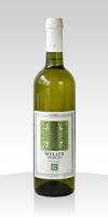 Muller - Thurgau 1 liter